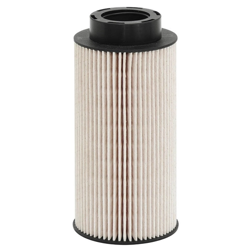 FILTRO DE PAPEL DO SISTEMA DE COMBUSTÍVEL DO SCANIA - E68KP01D73-I