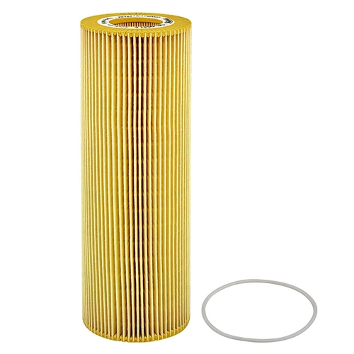 FILTRO LUBRIFICANTE DO MOTOR DO SCANIA - FILU19-I