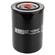 FILTRO DO ARREFECIMENTO DO VOLVO - H28WF-I