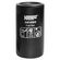 FILTRO DE COMBUSTÍVEL ROSQUEÁVEL DO VOLKSWAGEN E FORD - H414WK-A
