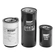 KIT DE FILTROS COM RACOR DIESEL E LUBRIFICANTE DO SCANIA - S4K1-KIT