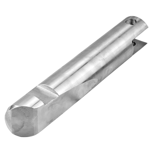 BARRA DE TRAVAMENTO DA QUINTA RODA JOST DE 3.1/2" - BARR01G