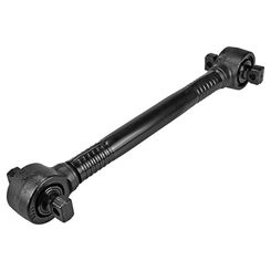 BARRA DE REAÇÃO DA SUSPENSÃO TRASEIRA DE 645MM DO VOLVO - BARR39