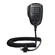 MICROFONE PTT PARA RÁDIO PX RP-50 COM CONEXÃO RJ45 MODELO AQUÁRIO - MICR06-I