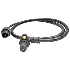SENSOR DE ROTAÇÃO DO VOLVO - SENS32-I