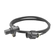 SENSOR DE ROTAÇÃO DO VOLVO - SENS32-I