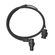 SENSOR DE ROTAÇÃO DO VOLVO - SENS32-I