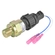 SENSOR INTERRUPTOR DE PRESSÃO DO VOLVO COM CABO - SENS51-I