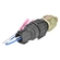 SENSOR INTERRUPTOR DE PRESSÃO DO VOLVO COM CABO - SENS51-I