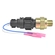 SENSOR INTERRUPTOR DE PRESSÃO DO VOLVO COM CABO - SENS51-I