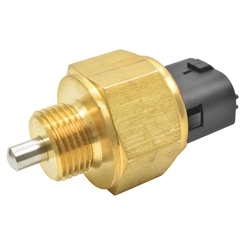 SENSOR INTERRUPTOR DO SISTEMA DA REDUZIDA E LUZ DE RÉ DO VOLVO - SENS53-I