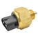 SENSOR INTERRUPTOR DO SISTEMA DA REDUZIDA E LUZ DE RÉ DO VOLVO - SENS53-I