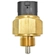 SENSOR INTERRUPTOR DO SISTEMA DA REDUZIDA E LUZ DE RÉ DO VOLVO - SENS53-I