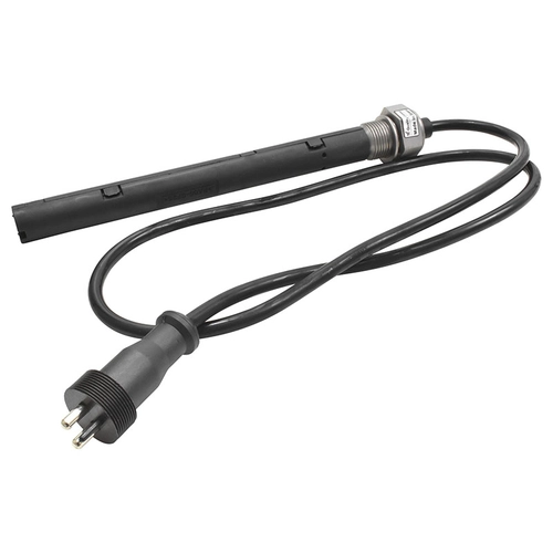 SENSOR DE NIVEL DO ÓLEO DO MOTOR DO MERCEDES BENZ - SENS55-I