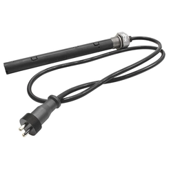 SENSOR DE NIVEL DO ÓLEO DO MOTOR DO MERCEDES BENZ - SENS55-I