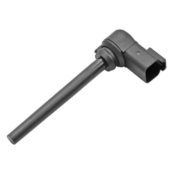 SENSOR DE NÍVEL DA ÁGUA DO TANQUE DE EXPANSÃO DO SCANIA - SENS61-I
