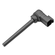 SENSOR DE NÍVEL DA ÁGUA DO TANQUE DE EXPANSÃO DO SCANIA - SENS61-I