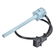 SENSOR DE NÍVEL DO LÍQUIDO REFRIGERANTE DO DAF - SENS71-I