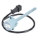 SENSOR DE NÍVEL DO LÍQUIDO REFRIGERANTE DO DAF - SENS71-I
