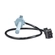 SENSOR DE NÍVEL DO LÍQUIDO REFRIGERANTE DO DAF - SENS71-I