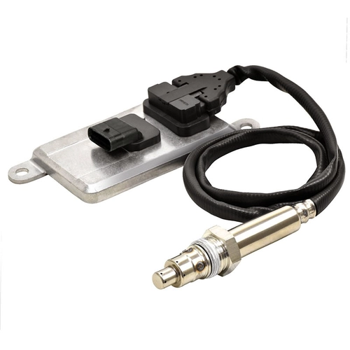 SENSOR DE NOX DE ARLA 32 COM CABO PRETO DO IVECO - SENS74-I