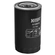 FILTRO LUBRIFICANTE DO MOTOR DO IVECO E VOLKSWAGEN - H19W10-I