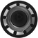 FILTRO LUBRIFICANTE DO MOTOR DO VOLKSWAGEN - H300W07-I