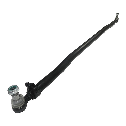 BARRA DE LIGAÇÃO DE 1687MM DO MERCEDES BENZ - BARR17