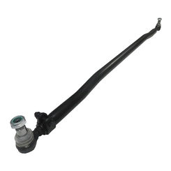 BARRA DE LIGAÇÃO DE 1687MM DO MERCEDES BENZ - BARR17