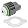 SENSOR DE POSIÇÃO DO VOLVO - SENS21-I
