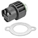 SENSOR DE POSIÇÃO DO VOLVO - SENS21-I