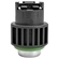 SENSOR DE POSIÇÃO DO VOLVO - SENS21-I
