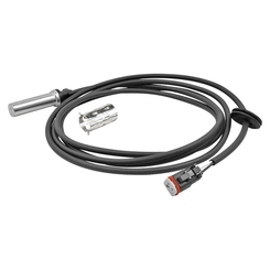 Sensor De Abs / Ebs | Dipecarr | Peças e acessórios para carretas
