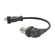 SENSOR DE ROTAÇÃO COM CHICOTE DO MERCEDES BENZ - SENS34-I