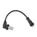 SENSOR DE ROTAÇÃO COM CHICOTE DO MERCEDES BENZ - SENS34-I