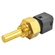 SENSOR DE TEMPERATURA DE ÁGUA DO SISTEMA DE ARREFECIMENTO DO VOLVO - SENS39-I