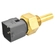 SENSOR DE TEMPERATURA DE ÁGUA DO SISTEMA DE ARREFECIMENTO DO VOLVO - SENS39-I