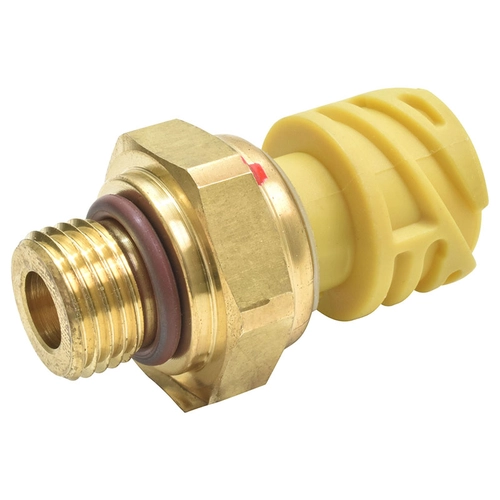 SENSOR DE PRESSÃO DO ÓLEO DO CÁRTER DO VOLVO - SENS43-I