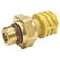 SENSOR DE PRESSÃO DO ÓLEO DO CÁRTER DO VOLVO - SENS43-I