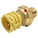 SENSOR DE PRESSÃO DO ÓLEO DO CÁRTER DO VOLVO - SENS43-I