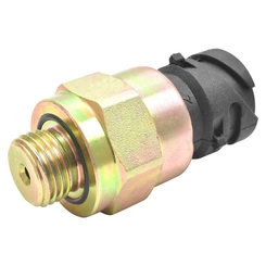 SENSOR DE PRESSÃO DO ÓLEO 02 PINOS DO VOLVO - SENS45-I