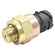 SENSOR DE PRESSÃO DO ÓLEO 02 PINOS DO VOLVO - SENS45-I