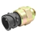 SENSOR DE PRESSÃO DO ÓLEO 02 PINOS DO VOLVO - SENS45-I