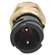 SENSOR DE PRESSÃO DO ÓLEO 02 PINOS DO VOLVO - SENS45-I