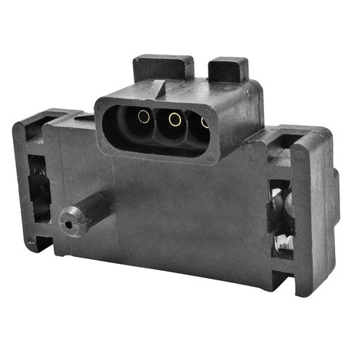 SENSOR DE PRESSÃO DE AR DO COLETOR COM 3 BAR PARA TURBINA DO VOLVO - SENS48-I