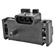 SENSOR DE PRESSÃO DE AR DO COLETOR COM 3 BAR PARA TURBINA DO VOLVO - SENS48-I