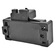 SENSOR DE PRESSÃO DE AR DO COLETOR COM 3 BAR PARA TURBINA DO VOLVO - SENS48-I