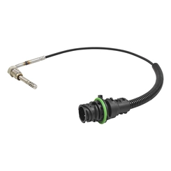 SENSOR DE TEMPERATURA DE GASES DO ESCAPAMENTO DO MERCEDES BENZ - SENS54-I