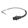 SENSOR DE TEMPERATURA DE GASES DO ESCAPAMENTO DO MERCEDES BENZ - SENS54-I