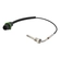 SENSOR DE TEMPERATURA DE GASES DO ESCAPAMENTO DO MERCEDES BENZ - SENS54-I